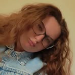 Hannah Kendall - Facebook
