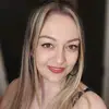 Hannah Kendall - @hannahkendall024 - TikTok
