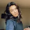 Hannah Kendall - @hannahkendall03 - TikTok