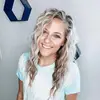 Hannah Kendall - @hkendall22 - TikTok