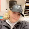 hannah kendall - @hannahkendall27_ - TikTok