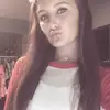 Hannah Kendall - @hannahkendall2 - TikTok