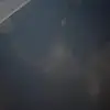 hannahkendall52 - @hannahkendall52 - TikTok