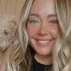 HannahKendall - @hannahkkendall - TikTok
