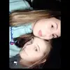 hannah&kendall🤍😫 - @hannah..kendall - TikTok