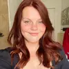 hannahkendall - @hannahkendall22 - TikTok