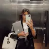 Kendall - @hannahkendall0 - TikTok