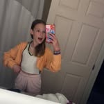 hannah <3 💗👻 - @hannah.kenneyyy - Instagram