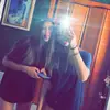 hannah - @_hannahkenneyy - TikTok
