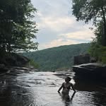 Hannah - @hannah_kenney222 - Instagram