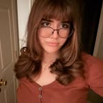 Hannah - @hannahkenney_ - Instagram