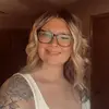Hannah Kenney689 - @hannahkenney3 - TikTok