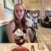 Hannah Kenney - Facebook