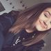Hannah Kenney - Facebook