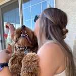 Hannah Kenney - @hannah_paracholski - Instagram
