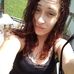 Hannah Kenney - Facebook