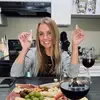 Hannah Kenney - @hannnahkenney - TikTok