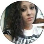 Hannah Kenney - @hannah.keney.1257 - Instagram