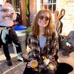 Hannah Kenney - @hckenney - Instagram