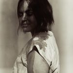 Hannah Kenney - @handsomehannah - Instagram