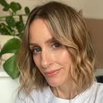 Hannah Kenney - @hannahk_hairandmakeup - Instagram