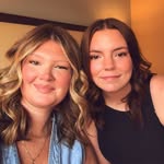 hannah kenney - @_hannah_kenney_ - Instagram