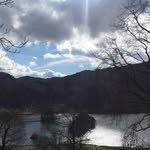 Hannah Kenney - @hannahkenney.yoga - Instagram