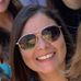 Hannah Kenney - Facebook