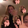 hannah kenney - @hannahhhkenneyyyy - TikTok