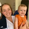 Hannah Kenney - @hannahkenney27 - TikTok