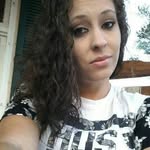 Hannah Kenney - @hannah.kenney.1257 - Instagram