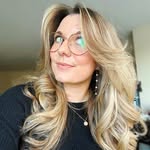 Hannah Kenney - @hannahe_ken - Instagram