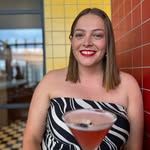 Hannah Kenney - @hanskenney - Instagram
