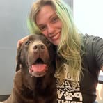 Hannah Kenney - Facebook