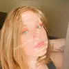 Hannah Kenney - @dababyhan9 - TikTok