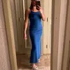 Hannah Kenney - @hannah.kenney - TikTok