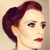 Hannah Kenney Hair and Make up Artist - Facebook