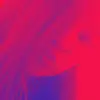Hannah Kenney  - @hannahkenney12345768 - TikTok