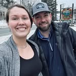 Hannah Marie Kenney - @hkenney17 - Instagram