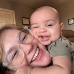 Hannah Marshall Kenney - @hannahmkenney - Instagram