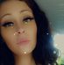 Hannah Nicole Kenney - Facebook