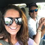 Hannah Shedlof Kenney - @hannahkenney1 - Instagram