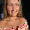 hannahkenney7 - @hannahkenney7 - TikTok