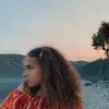 hannahkenney - @hannah.lea.ke - TikTok