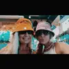 😎😎 - @hannahkenneyyyyyy - TikTok