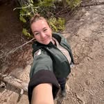 Hannah🌲 - @hannah_.kenyon - Instagram