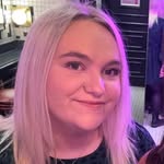 Hannah - @hannahkenyon_ - Instagram