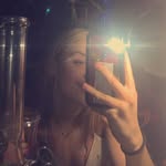 @hannah_kenyon16 - Instagram