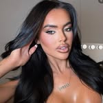 Hannah Kenyon - @hannahkenyon25 - Instagram