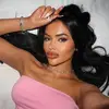 Hannah Kenyon - @hannahkenyon_ - TikTok